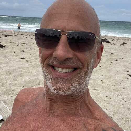Gianni