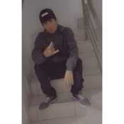 ESPECTRO