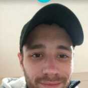 MrAlohams