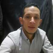 César 