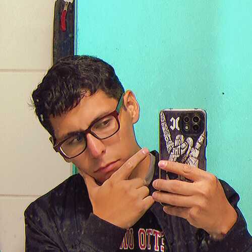 Roberthr32