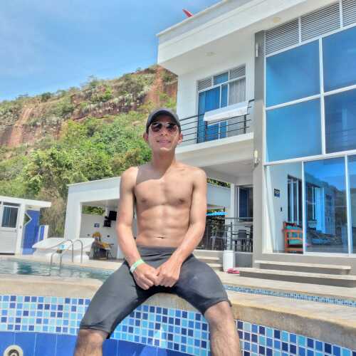 camilo824