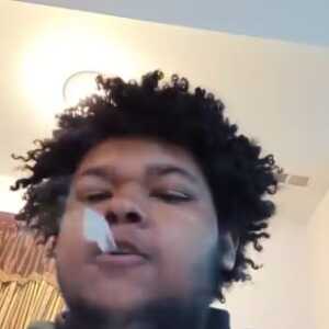 RelaxedJuggleriifjjb