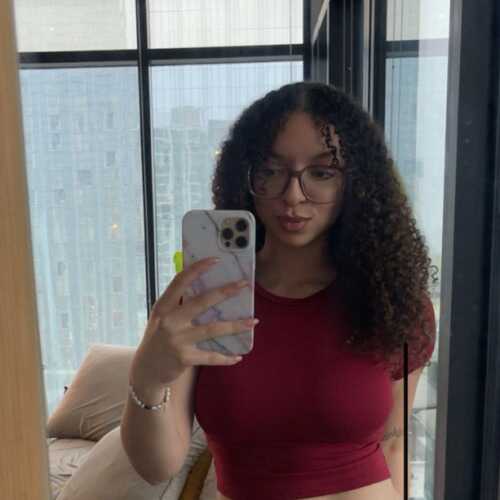 Sexyfiona