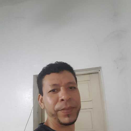 Daniel5591