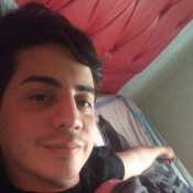 gastoncito81