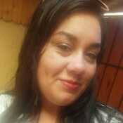 carolVillaAlemana