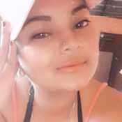 aguilarjuli152