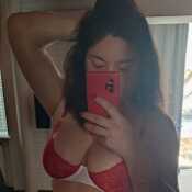 Kaytabigboobs
