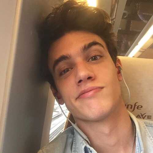 ConnorD9