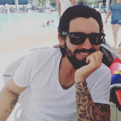 dariam28