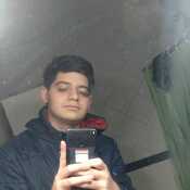 martinramirezr254