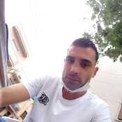 manel621