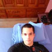hunterofthesuperna376
