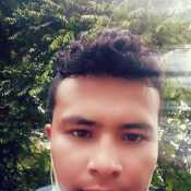 pedroandrestruotol149