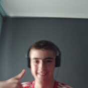 Ander 