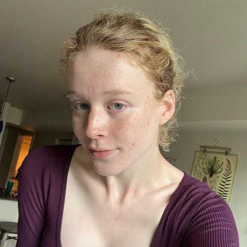 Transgoddess 