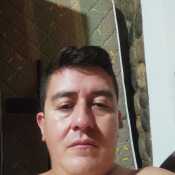 javie103