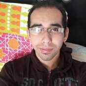 carlitos475