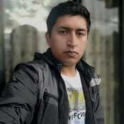 William