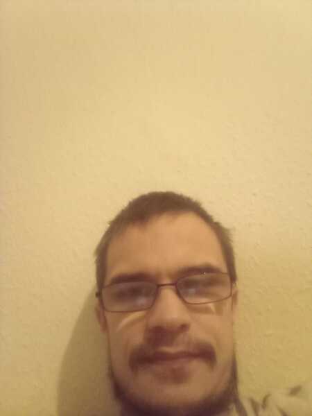 joshdalli186 profile photo