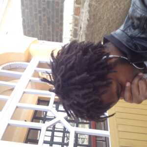 Buoyhext