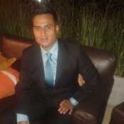 pelon11