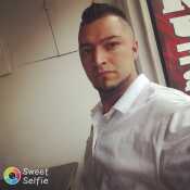 rianojeffer467