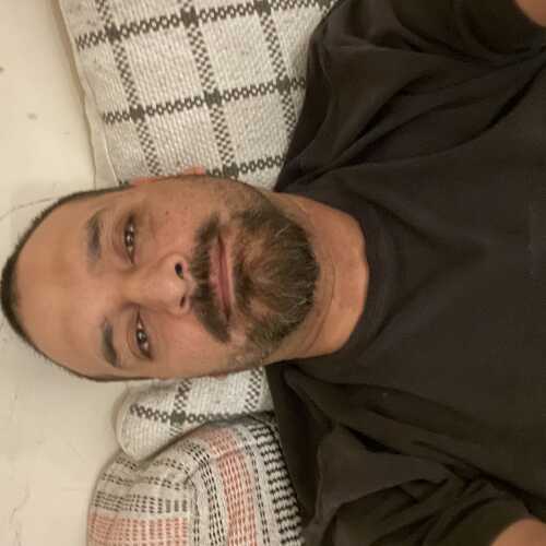 miguelcanch555