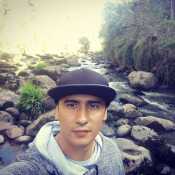 Jhonper09