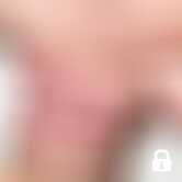 BoldSocialite36f33c