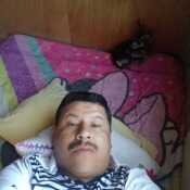 Aguilar05