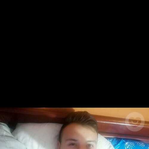 jimmyt549