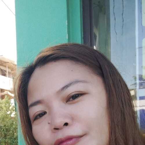 Warkah