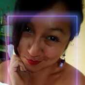 ZingaraJulia20