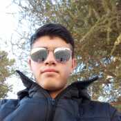Kevin2527