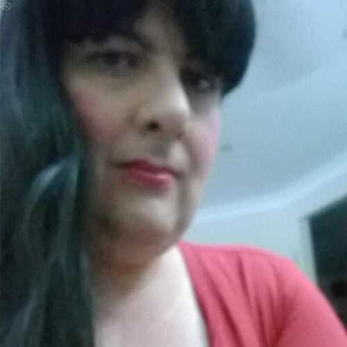 lindama503