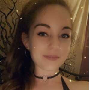 Tinyxtemptress