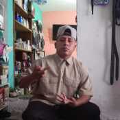 rubenromero13