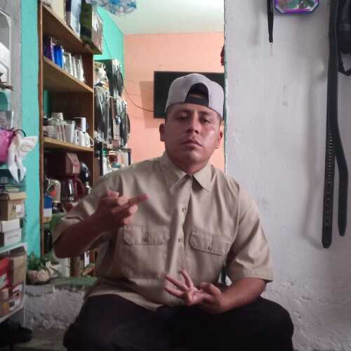 rubenromero13
