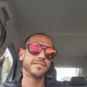 Chileno