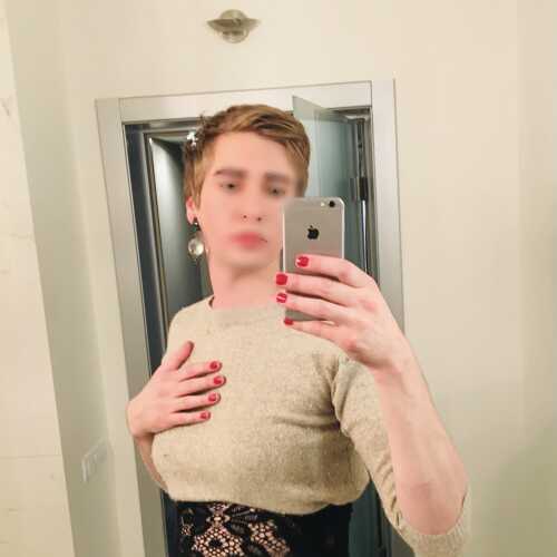 Johnjolie