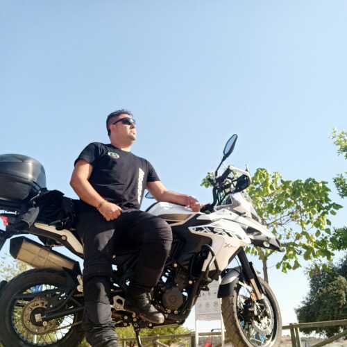 chavalote84