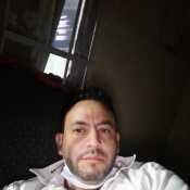 franciscogonz