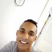 carloscali432