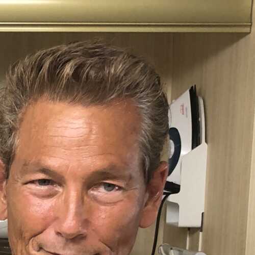 Onmynees4uWildomar