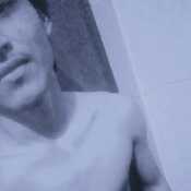 darkash544