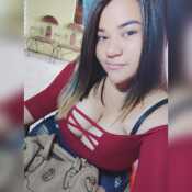 AngeeR