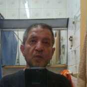 Maduritocachondo