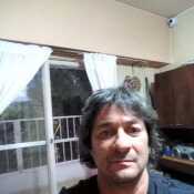miguelangelsua459
